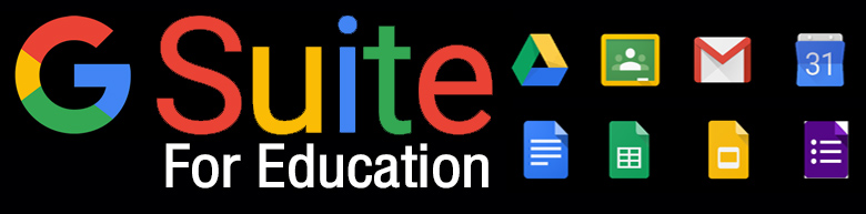 Gsuite