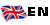 en