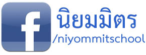 fb