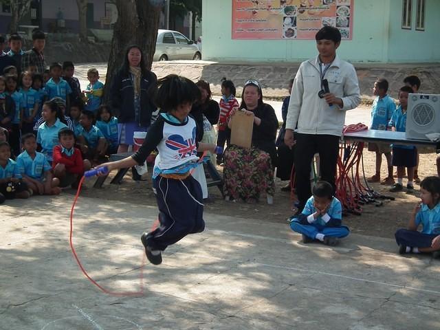 rope-jump