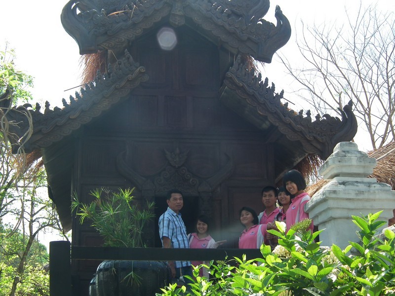 kanchanaburi