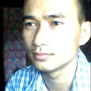 รูป