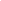 CLICK_TO_ENLARGE alumi001.jpg